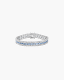 Cordelia Bracelet