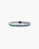 Cordelia Bracelet