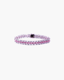 Cordelia Bracelet