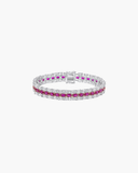 Cordelia Bracelet