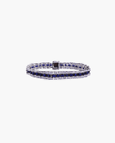 Cordelia Bracelet