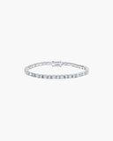 Cressida Bracelet