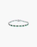 Cressida Bracelet