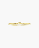 Cressida Bracelet