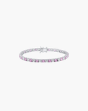 Cressida Bracelet
