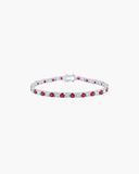 Cressida Bracelet