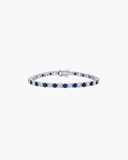 Cressida Bracelet