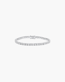 Cressida Bracelet