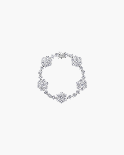 Daisy Bracelet