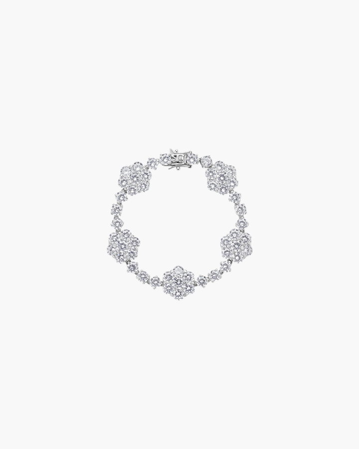 Daisy Bracelet