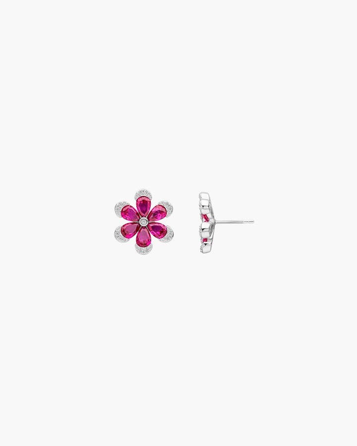 ruby