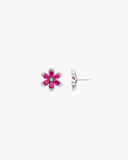 Daisy Earrings