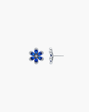 Daisy Earrings