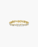 Delta Bracelet