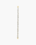 Delta Bracelet