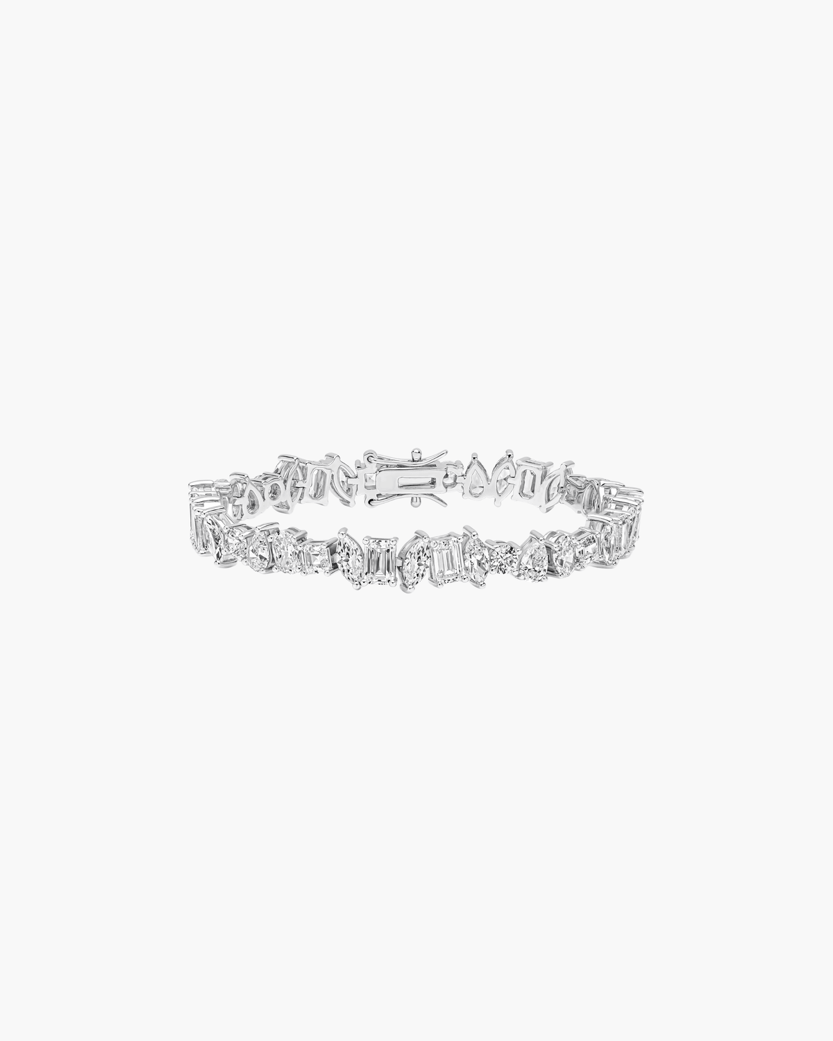 rhodium
