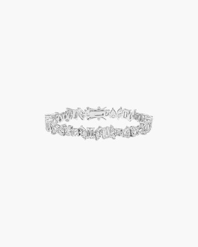 Rhodium