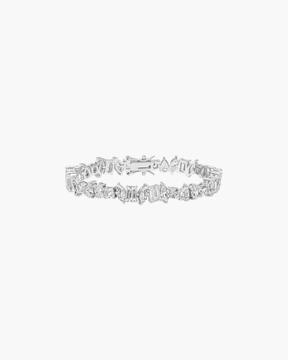 Rhodium