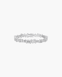 Delta Bracelet