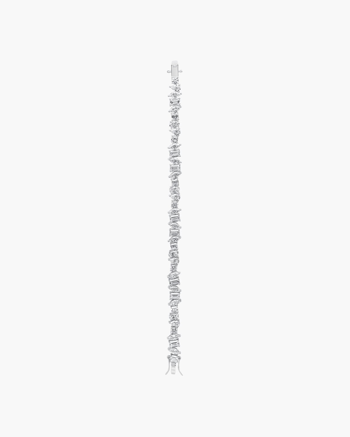 rhodium