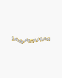 Delta Necklace