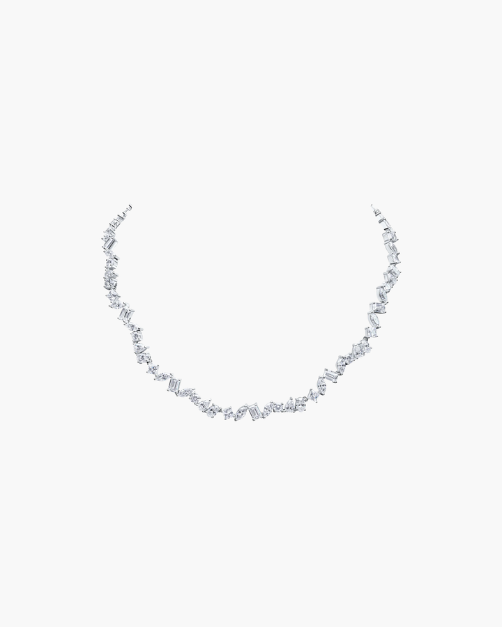rhodium