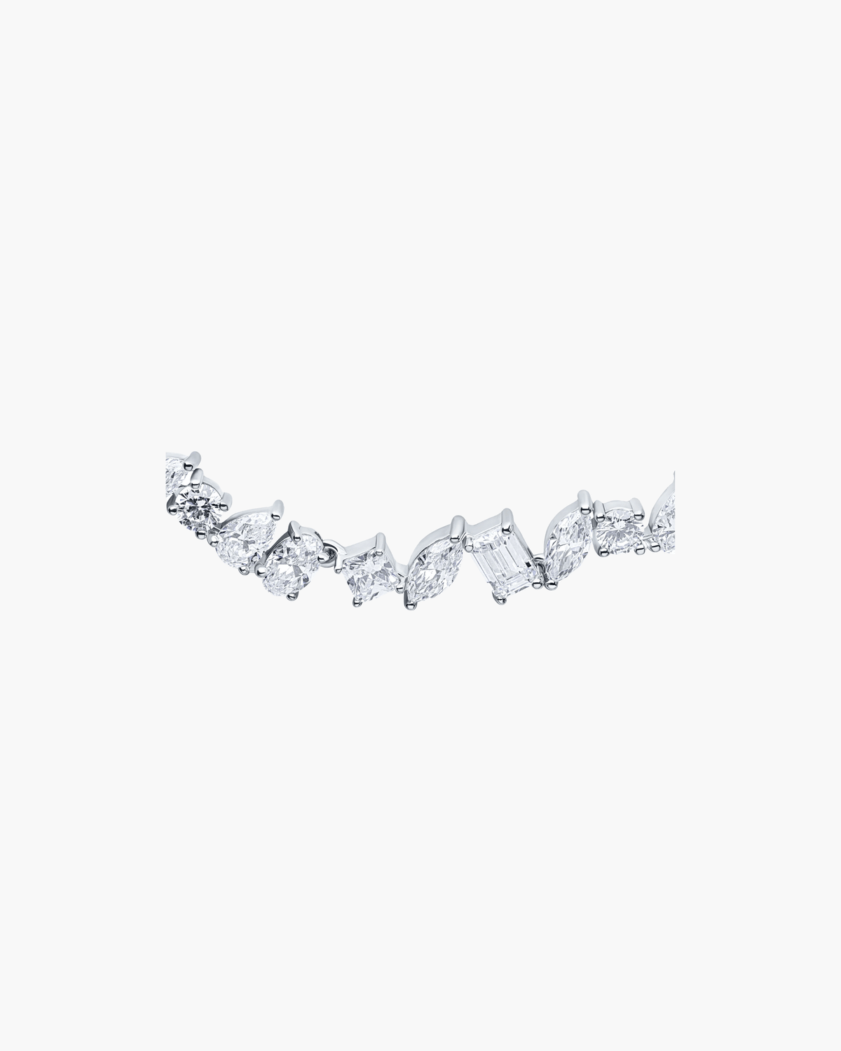 rhodium