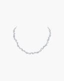 Delta Necklace