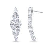 Demi Earrings