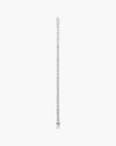 Demeter Bracelet