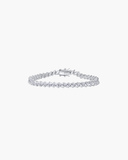 Demeter Bracelet
