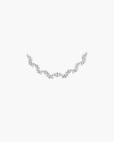 Demeter Necklace