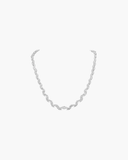 Demeter Necklace