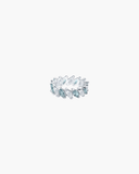 Demeter Eternity Ring