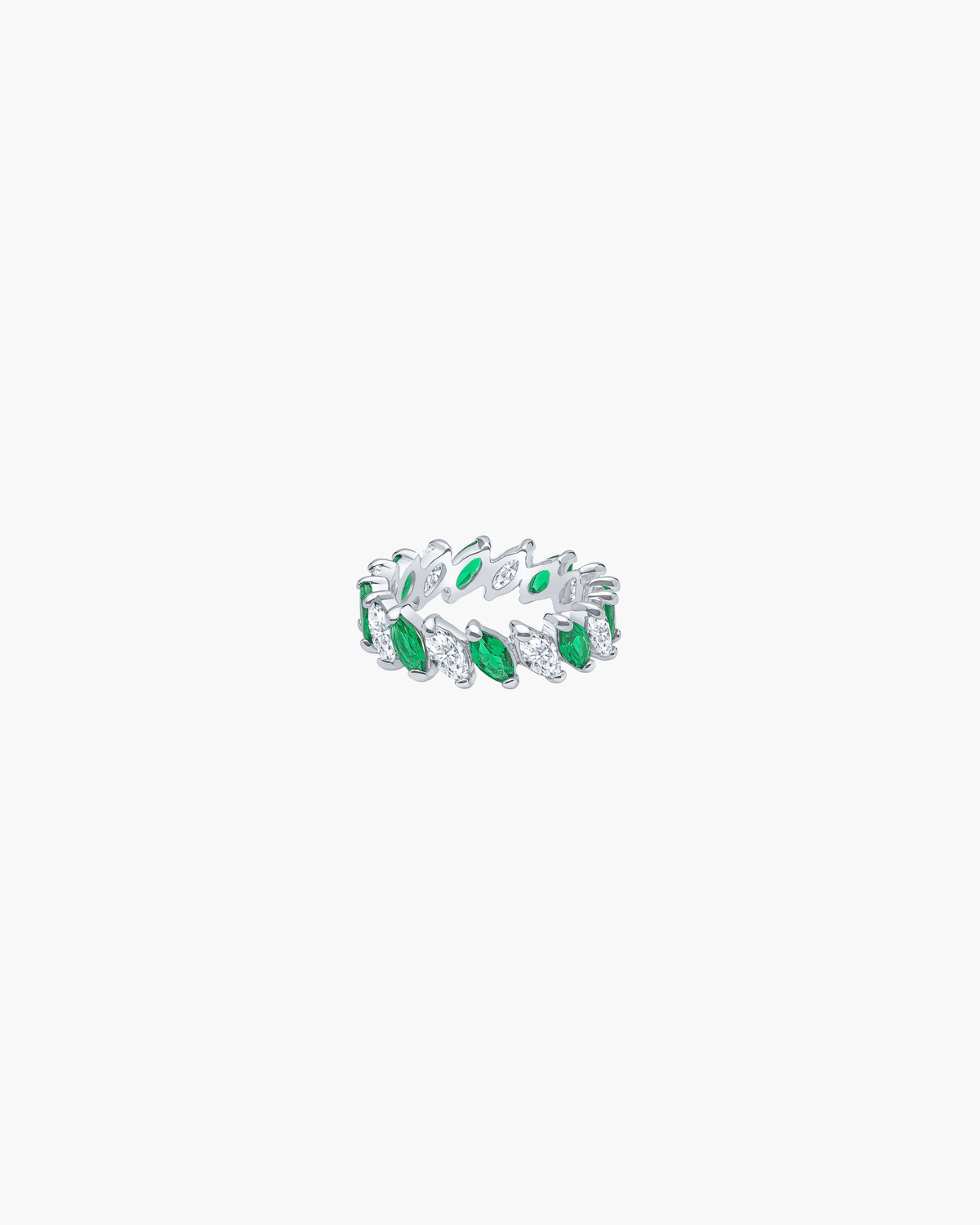emerald