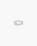 Demeter Eternity Ring