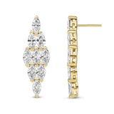 Demi Earrings