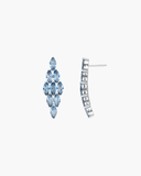 Demi Earrings