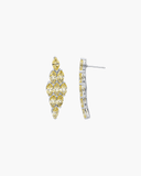 Demi Earrings