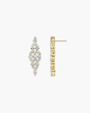 Demi Earrings