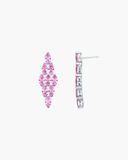 Demi Earrings