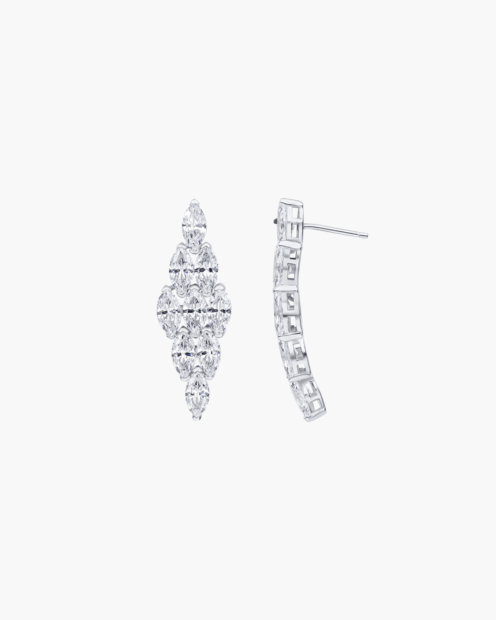 rhodium