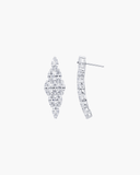 Demi Earrings