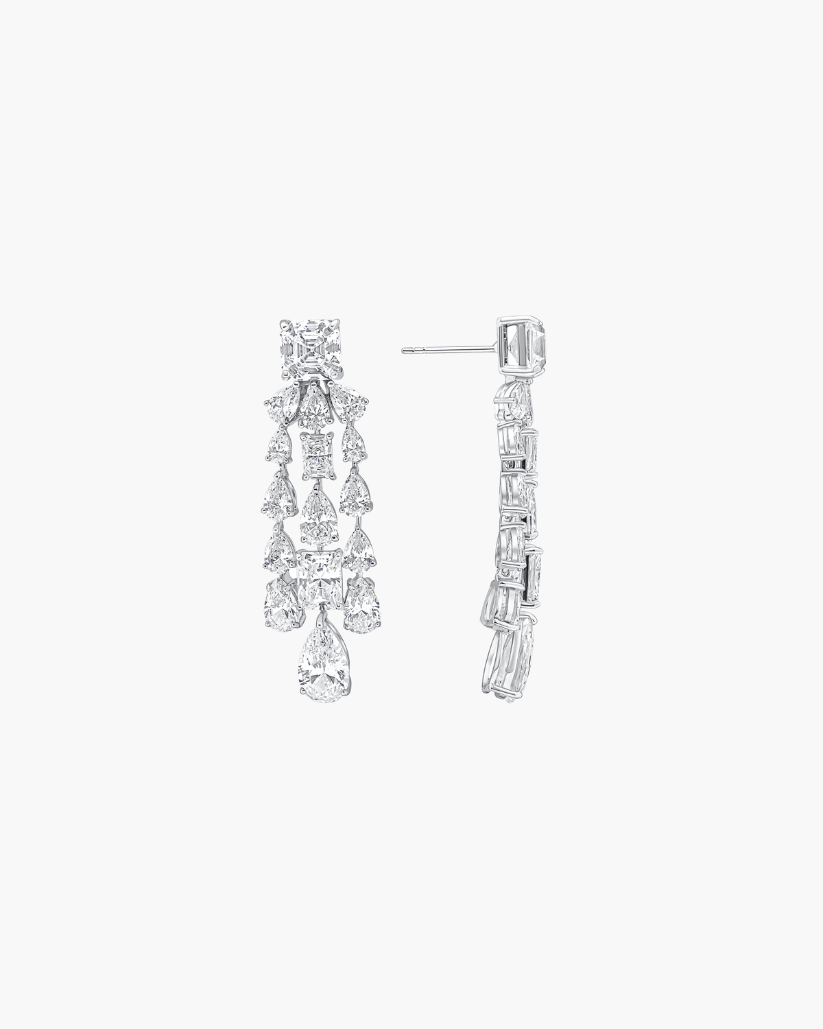desdemona-earrings