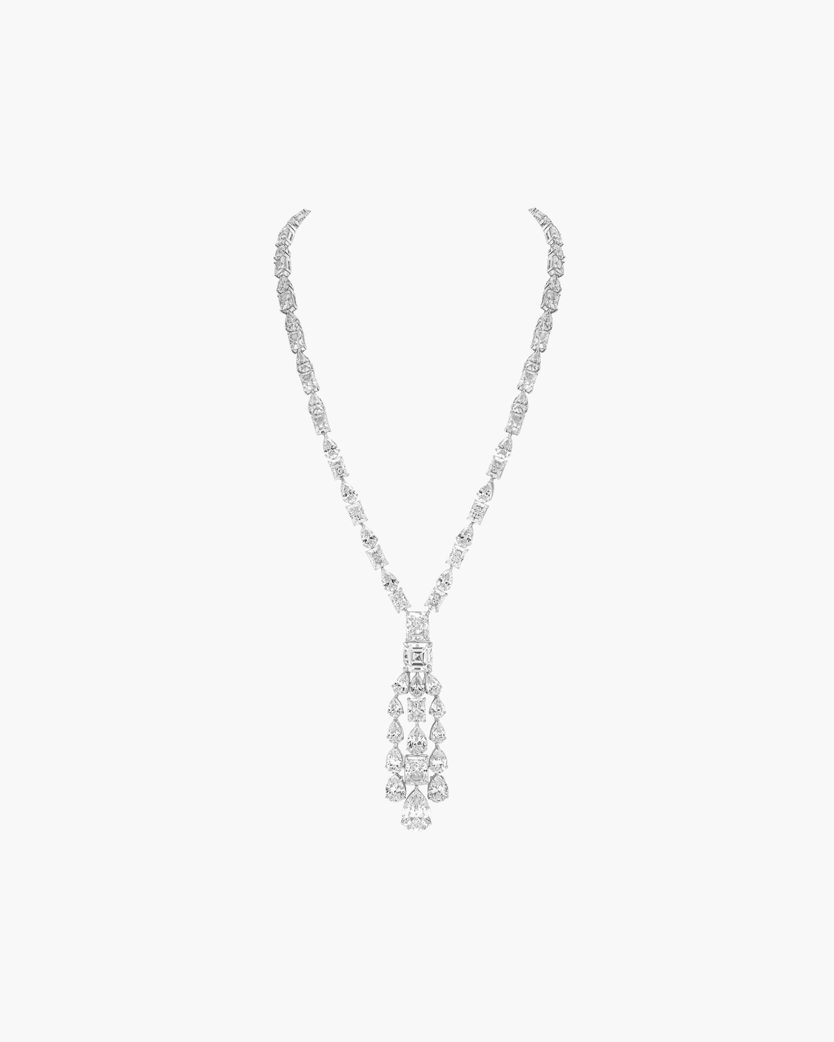 desdemona-necklace