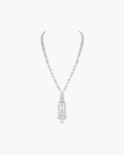 Desdemona Necklace
