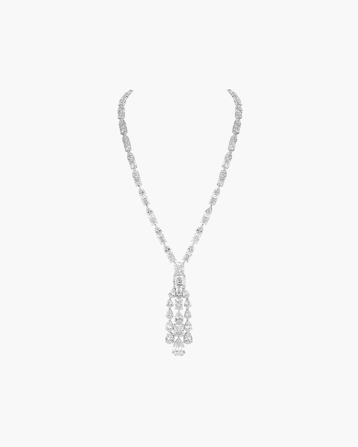 Desdemona Necklace