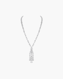 Desdemona Necklace