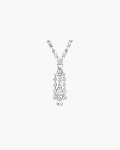 Desdemona Necklace
