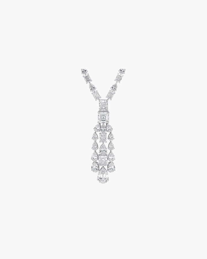 Desdemona Necklace